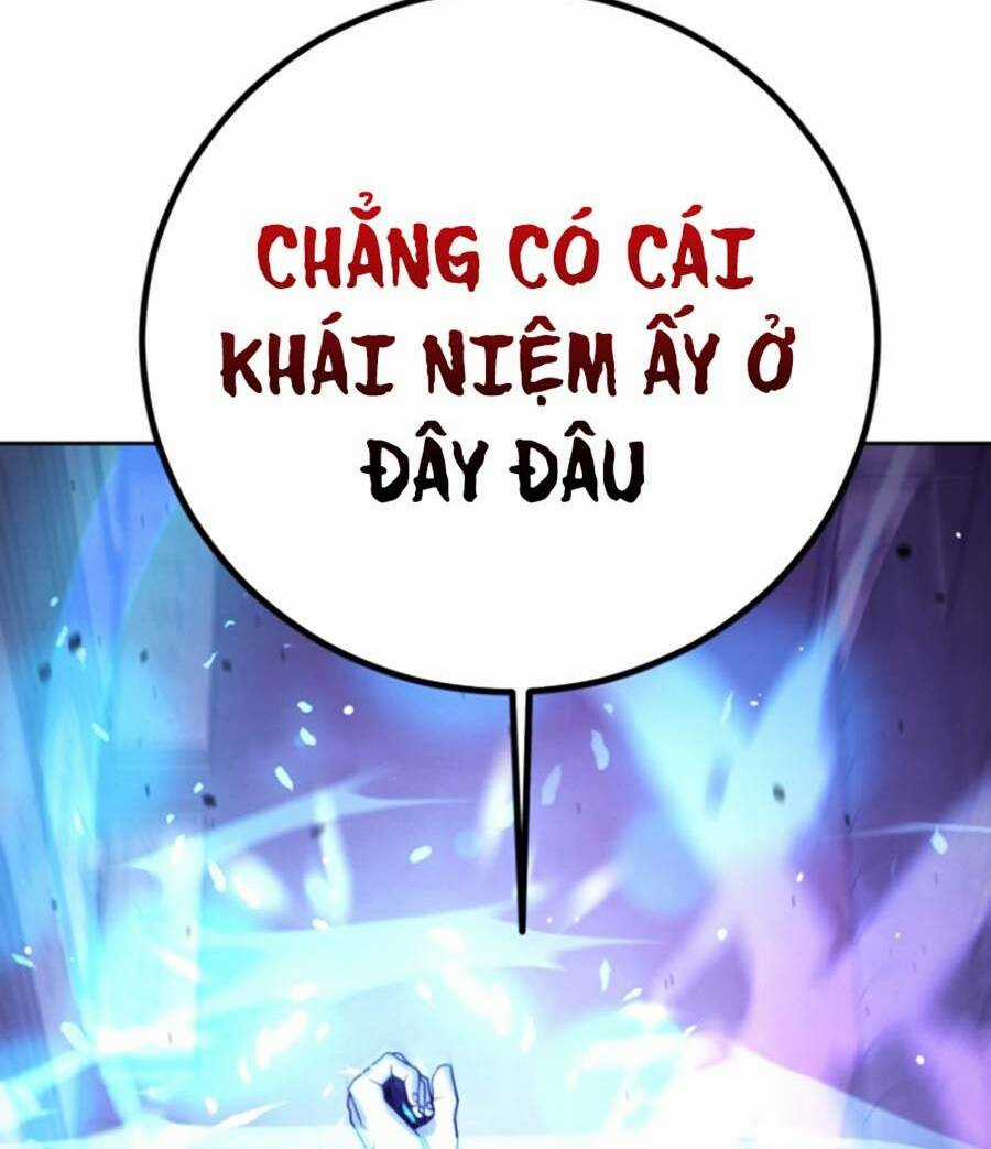 Tuyệt Đỉnh Anh Hùng Chapter 4 trang 69