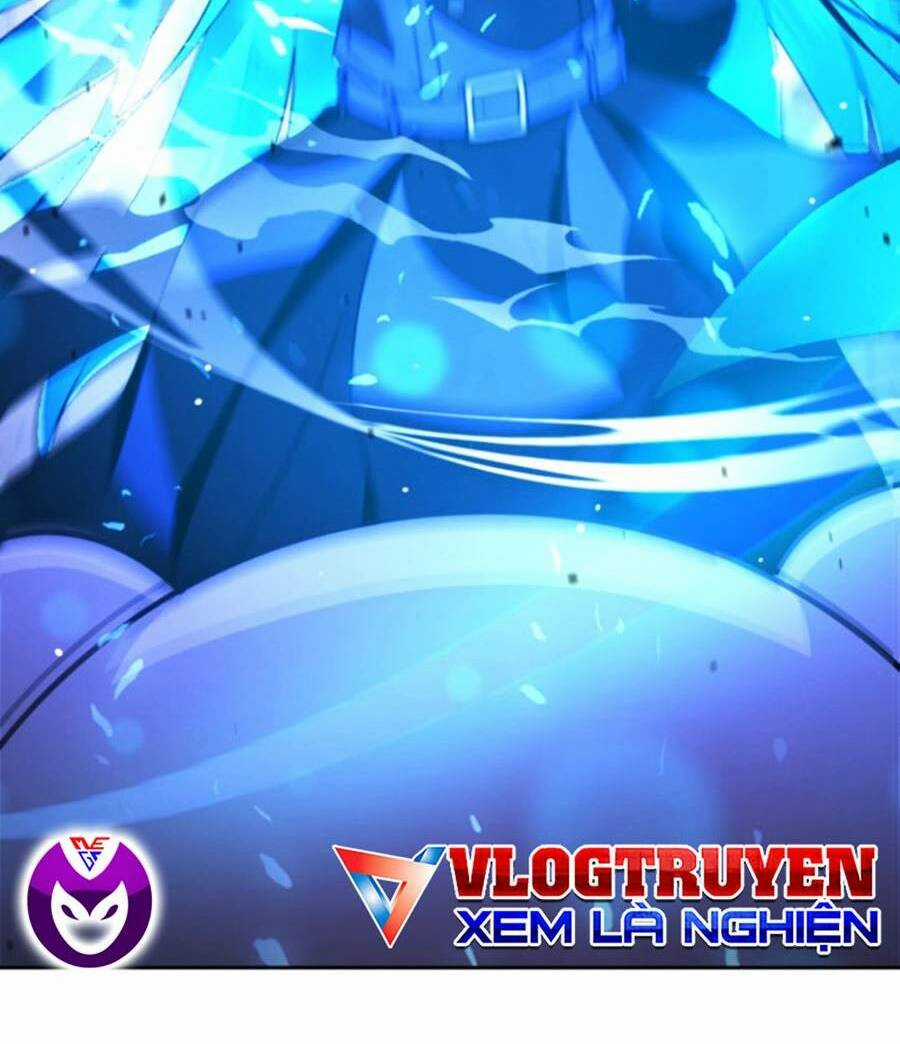 Tuyệt Đỉnh Anh Hùng Chapter 4 trang 71