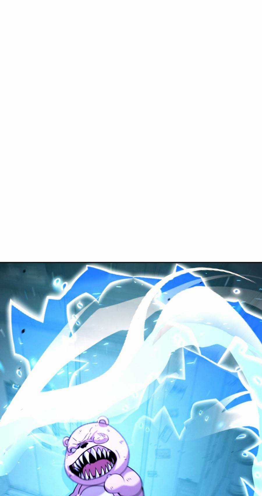 Tuyệt Đỉnh Anh Hùng Chapter 4 trang 72