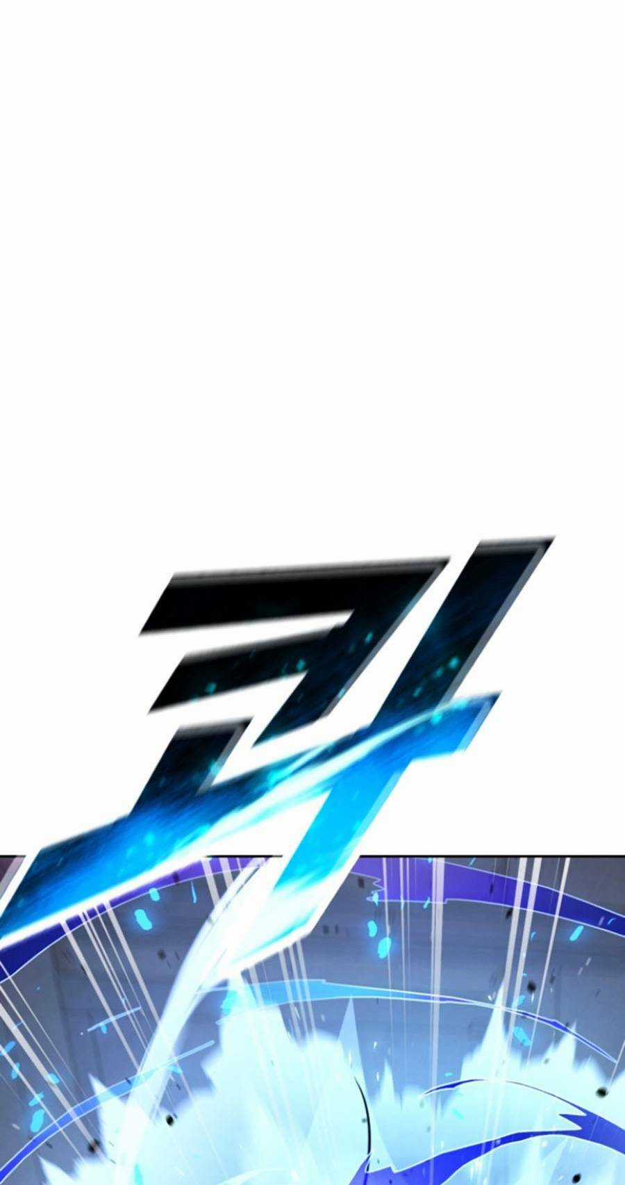 Tuyệt Đỉnh Anh Hùng Chapter 4 trang 74