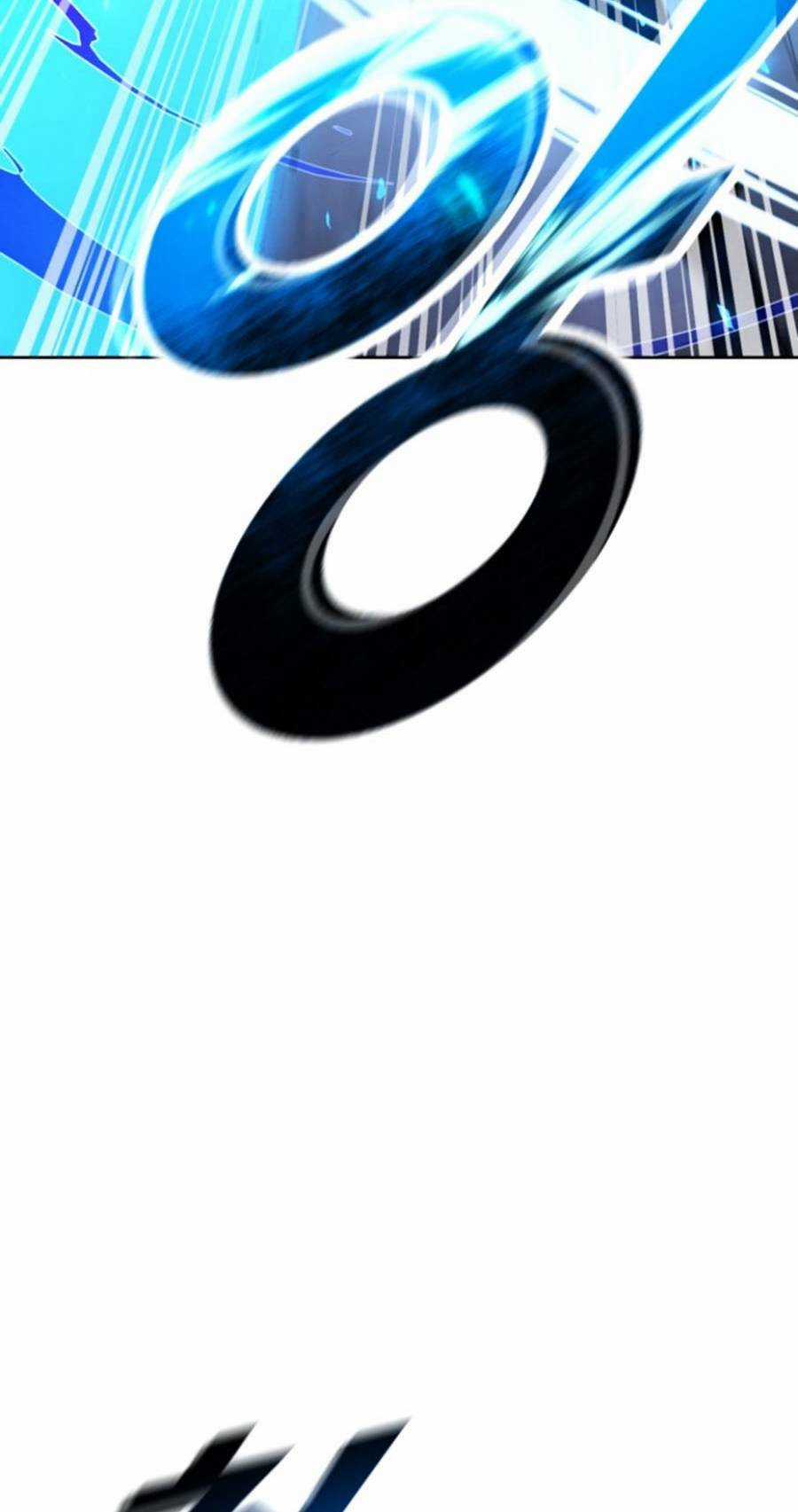 Tuyệt Đỉnh Anh Hùng Chapter 4 trang 76