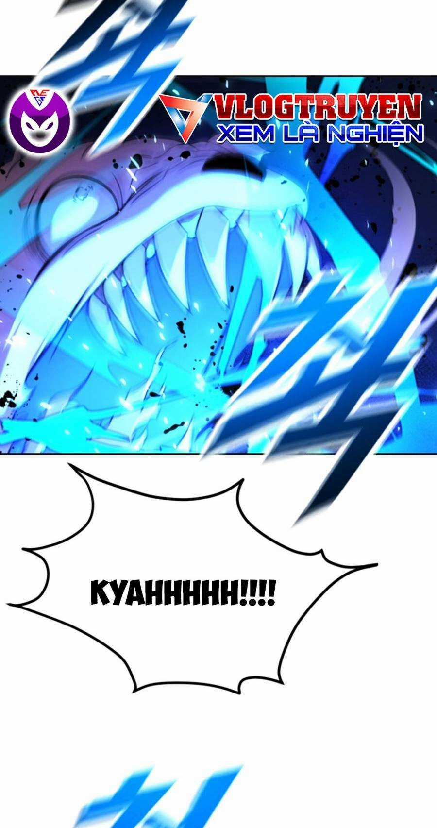 Tuyệt Đỉnh Anh Hùng Chapter 4 trang 77