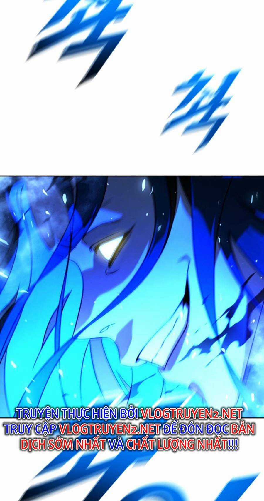 Tuyệt Đỉnh Anh Hùng Chapter 4 trang 78