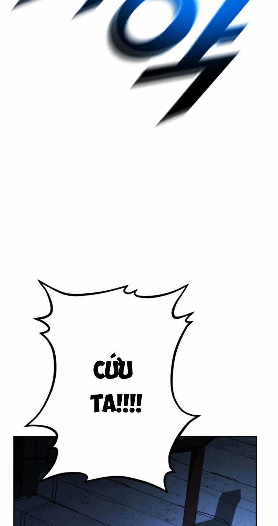 Tuyệt Đỉnh Anh Hùng Chapter 4 trang 79