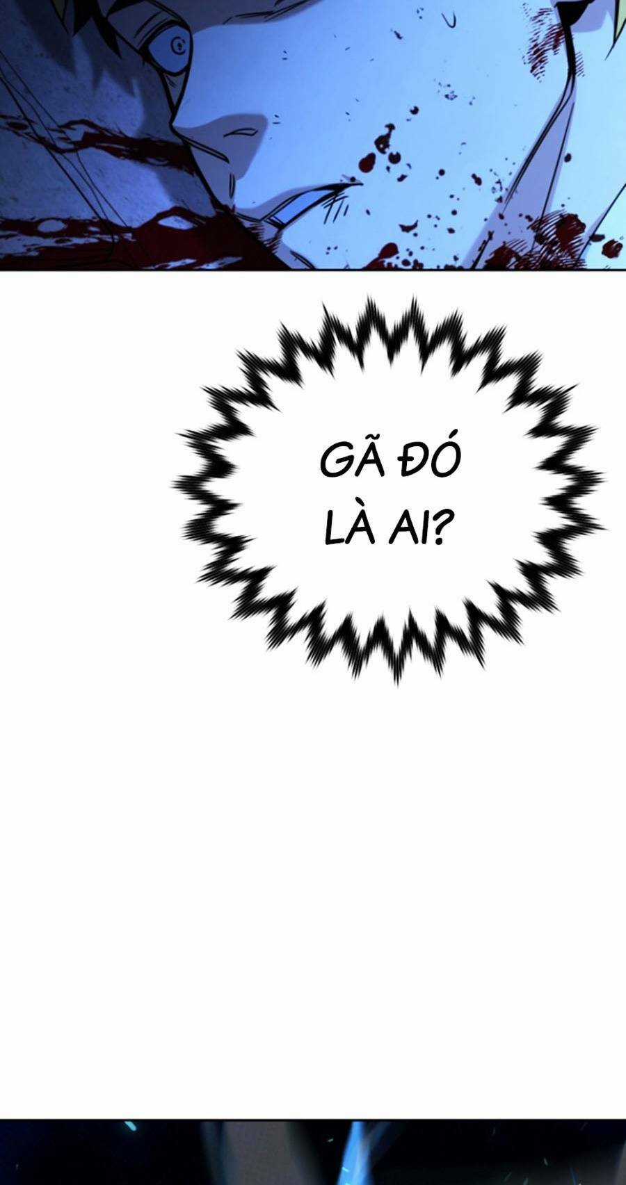 Tuyệt Đỉnh Anh Hùng Chapter 4 trang 81