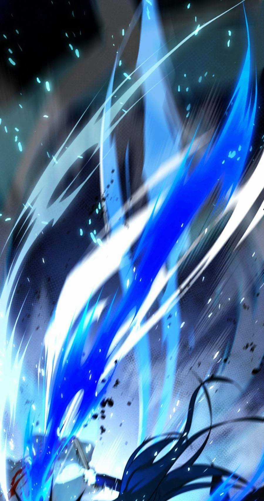 Tuyệt Đỉnh Anh Hùng Chapter 4 trang 82