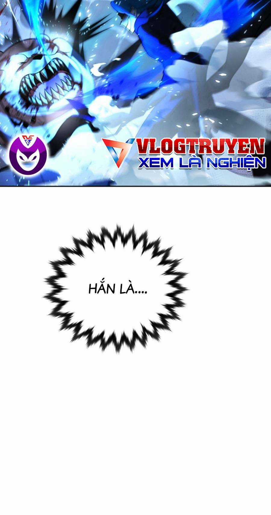 Tuyệt Đỉnh Anh Hùng Chapter 4 trang 83