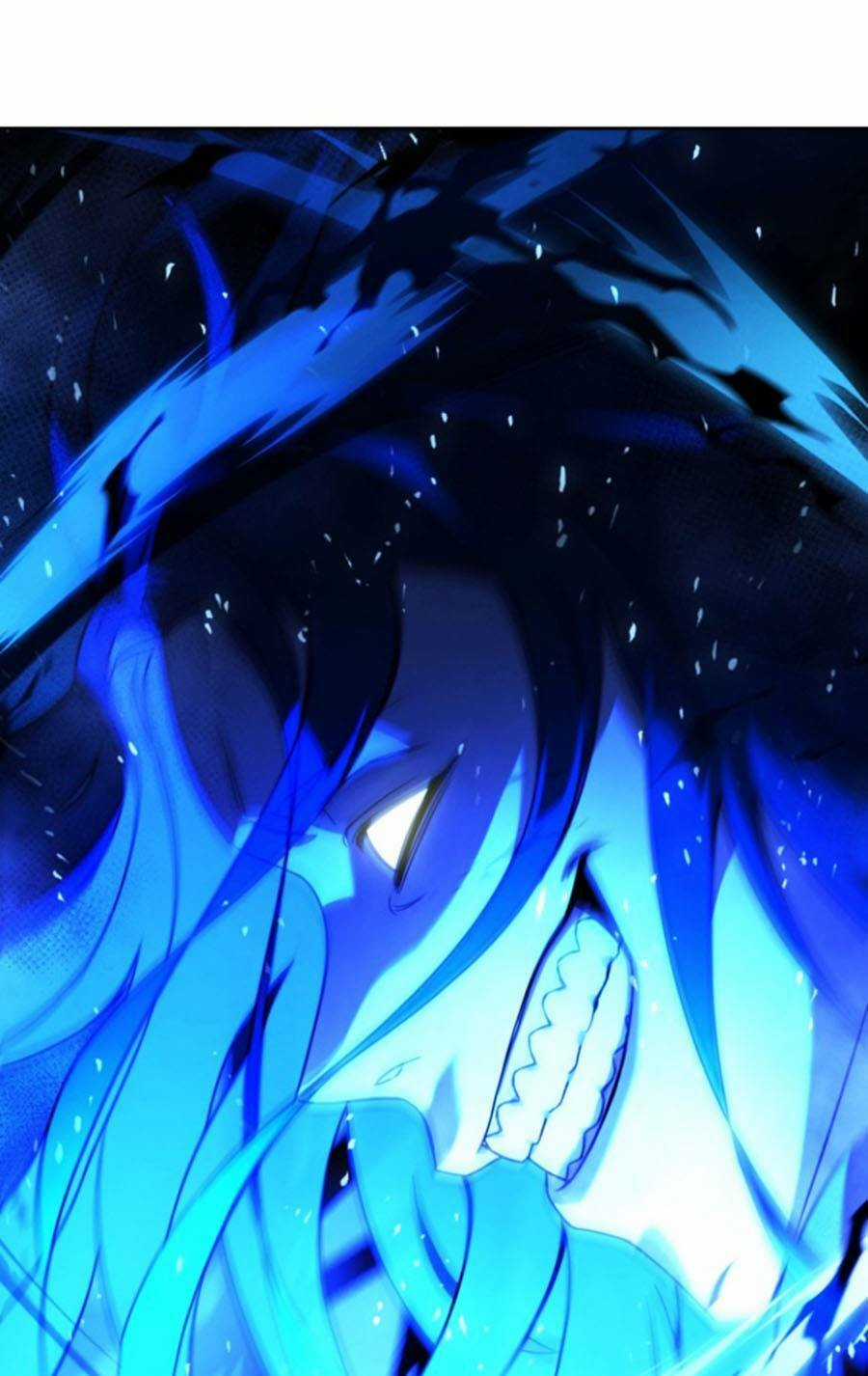 Tuyệt Đỉnh Anh Hùng Chapter 4 trang 84