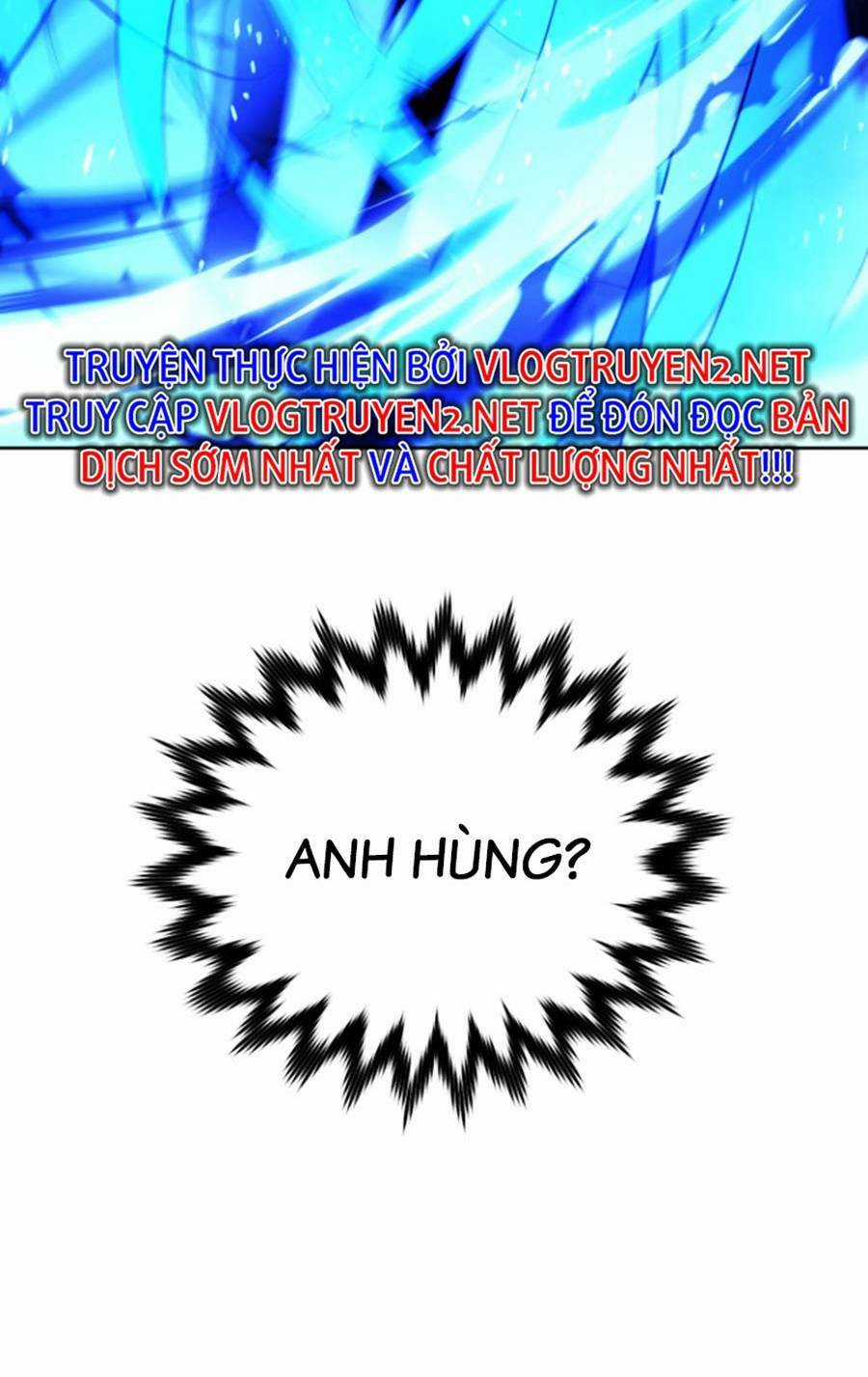 Tuyệt Đỉnh Anh Hùng Chapter 4 trang 85