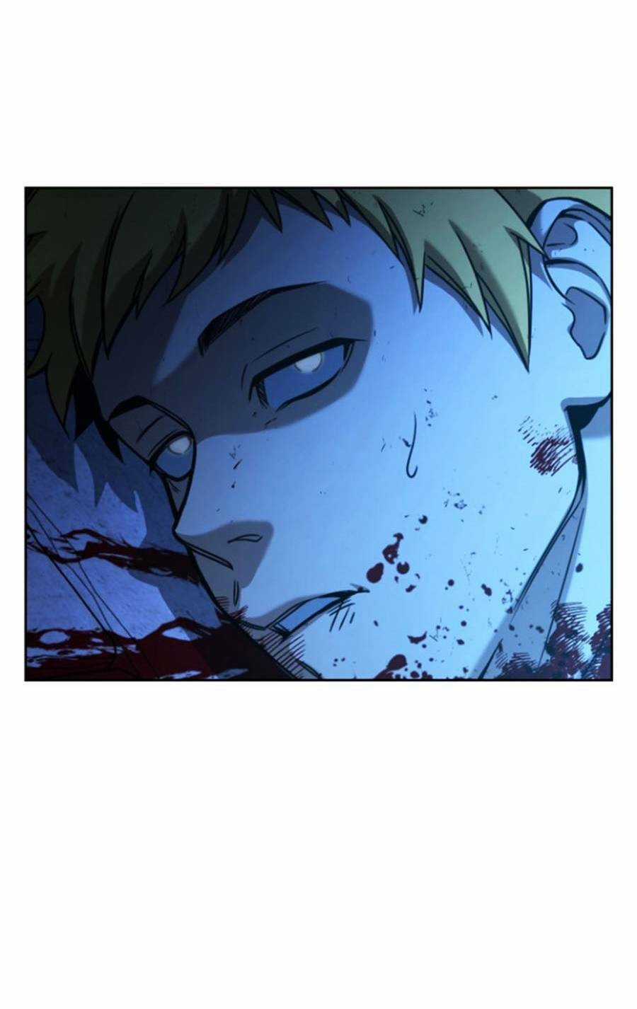 Tuyệt Đỉnh Anh Hùng Chapter 4 trang 86