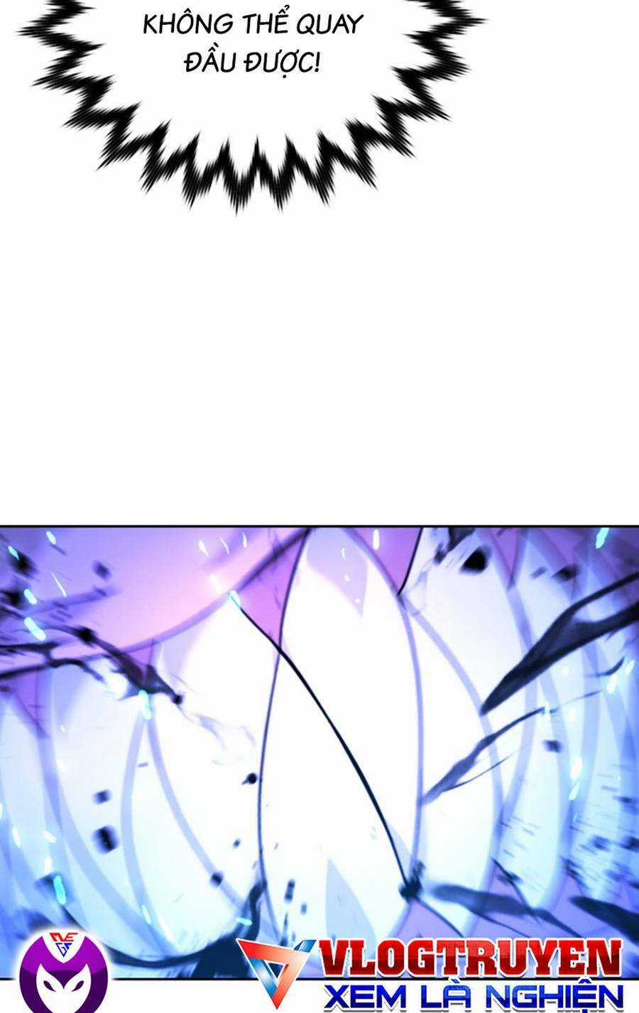 Tuyệt Đỉnh Anh Hùng Chapter 4 trang 88