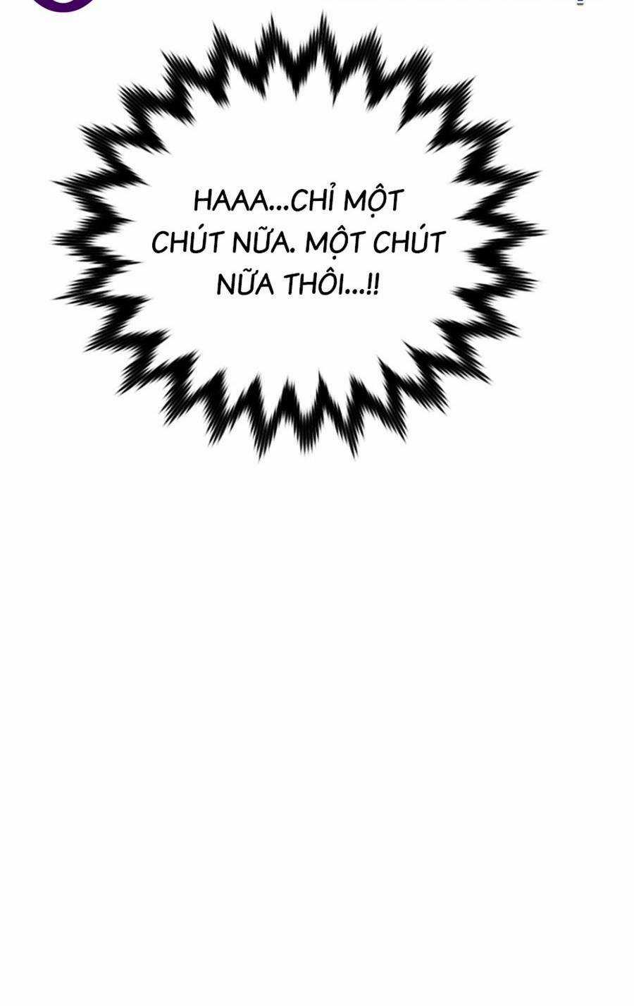 Tuyệt Đỉnh Anh Hùng Chapter 4 trang 89