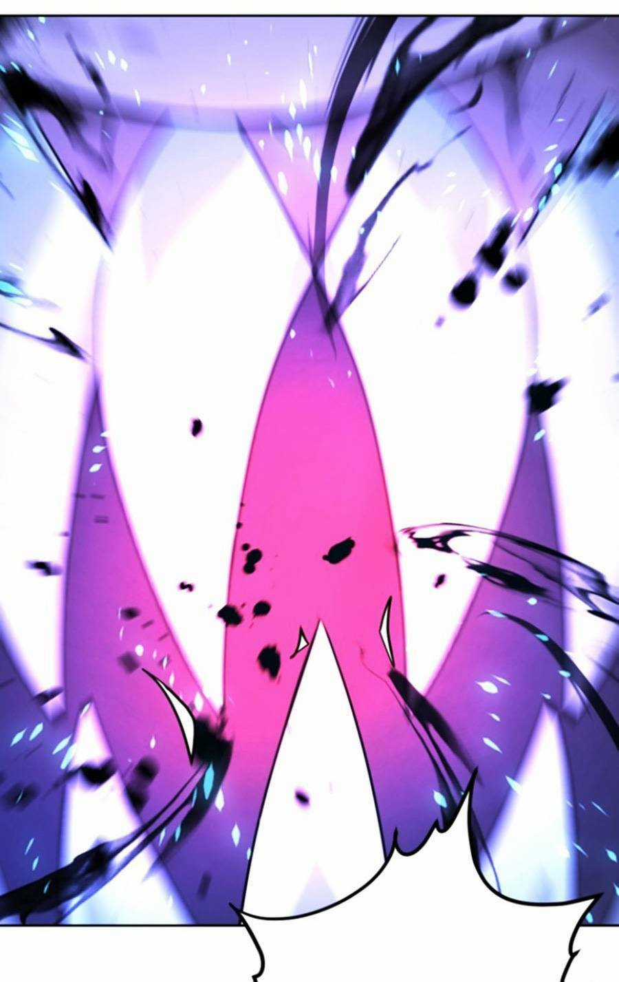 Tuyệt Đỉnh Anh Hùng Chapter 4 trang 90