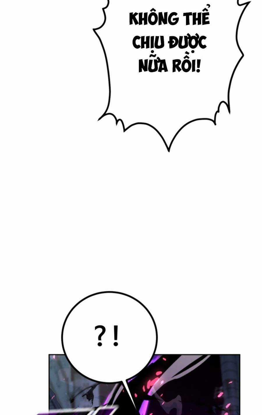 Tuyệt Đỉnh Anh Hùng Chapter 4 trang 91