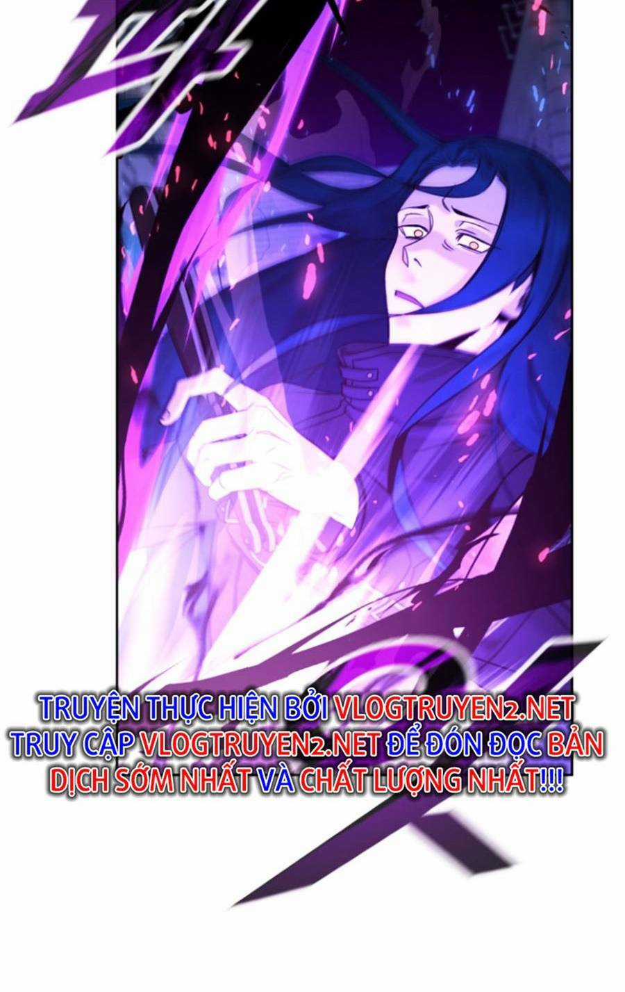 Tuyệt Đỉnh Anh Hùng Chapter 4 trang 92