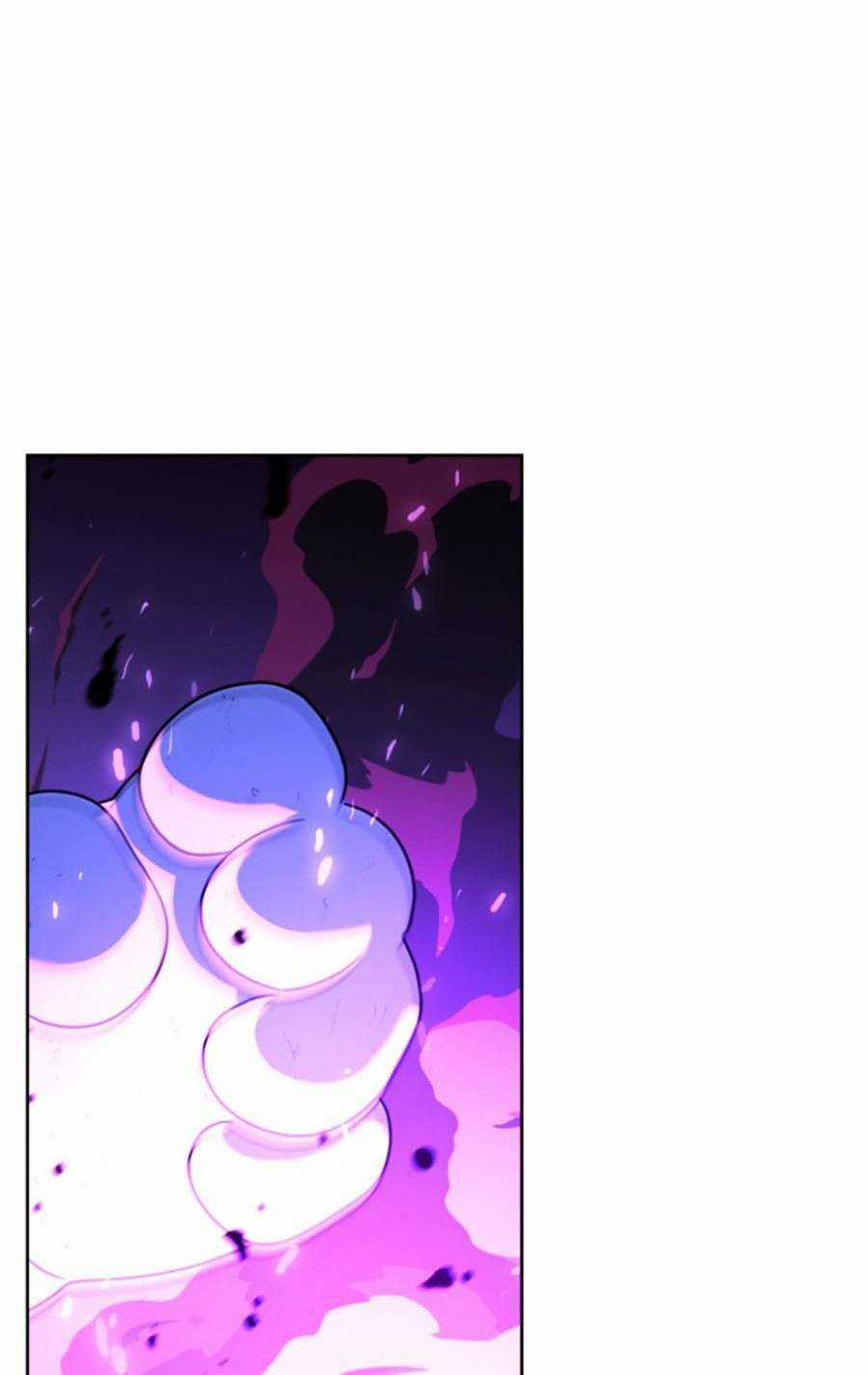 Tuyệt Đỉnh Anh Hùng Chapter 4 trang 93