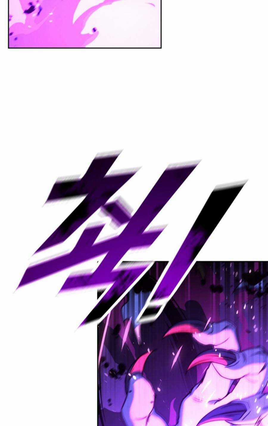 Tuyệt Đỉnh Anh Hùng Chapter 4 trang 94