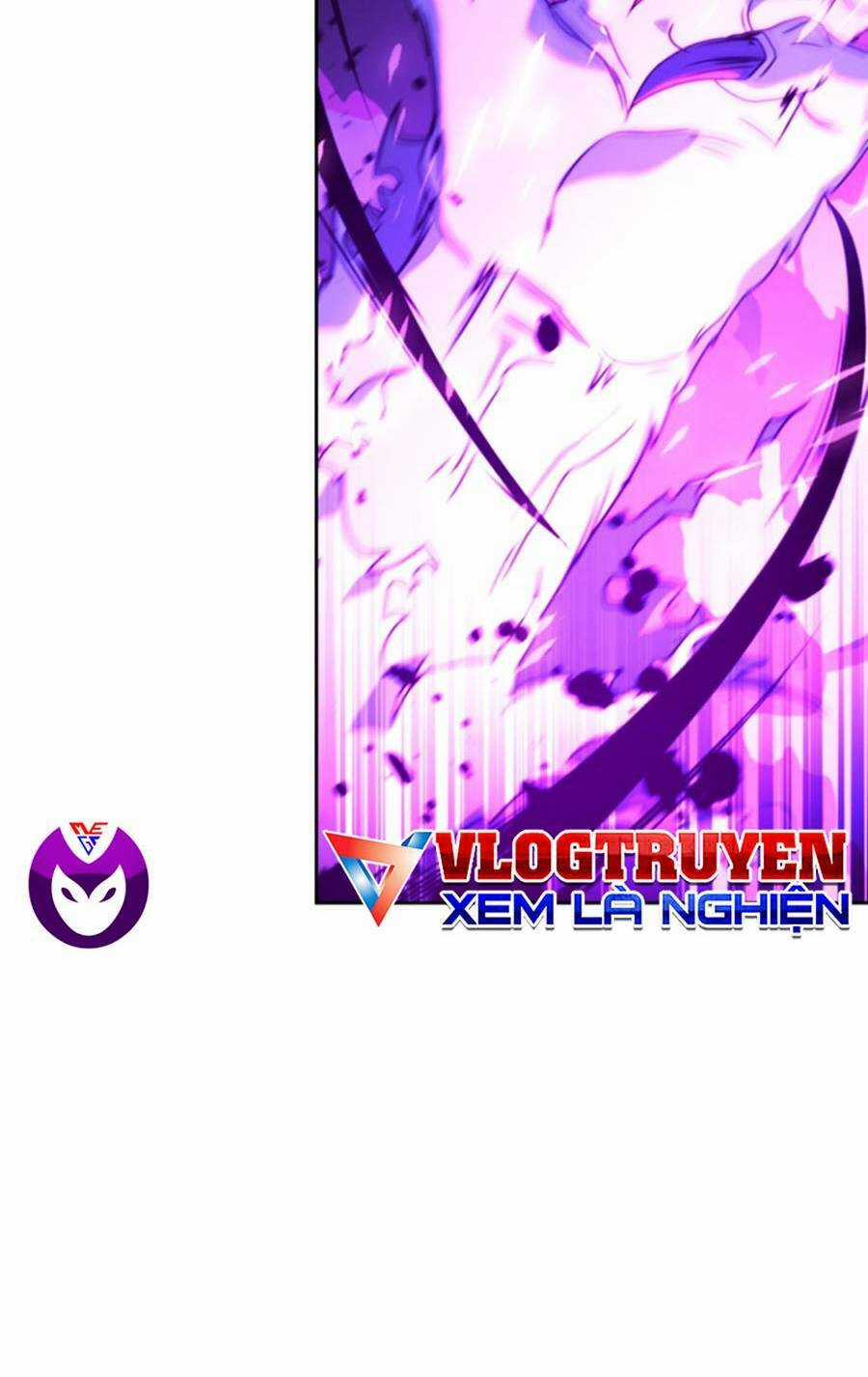 Tuyệt Đỉnh Anh Hùng Chapter 4 trang 95