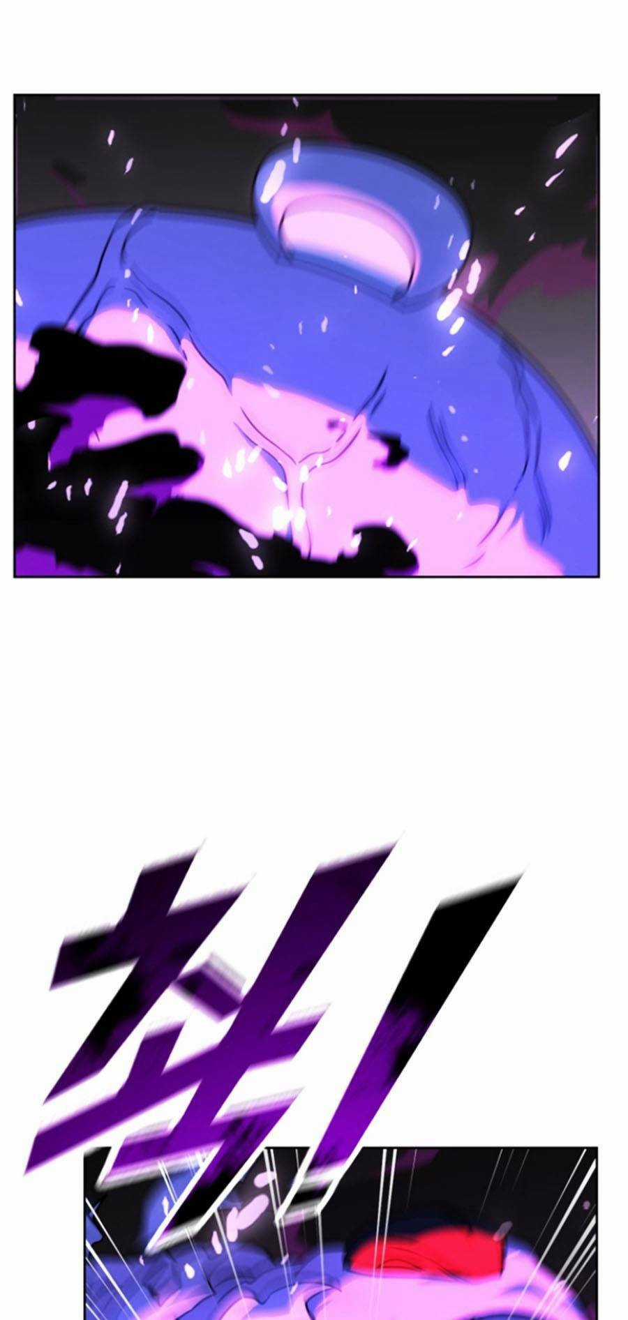 Tuyệt Đỉnh Anh Hùng Chapter 4 trang 96