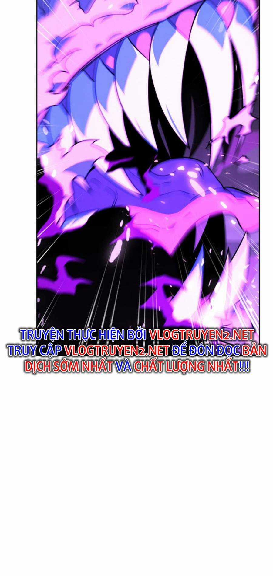 Tuyệt Đỉnh Anh Hùng Chapter 4 trang 97