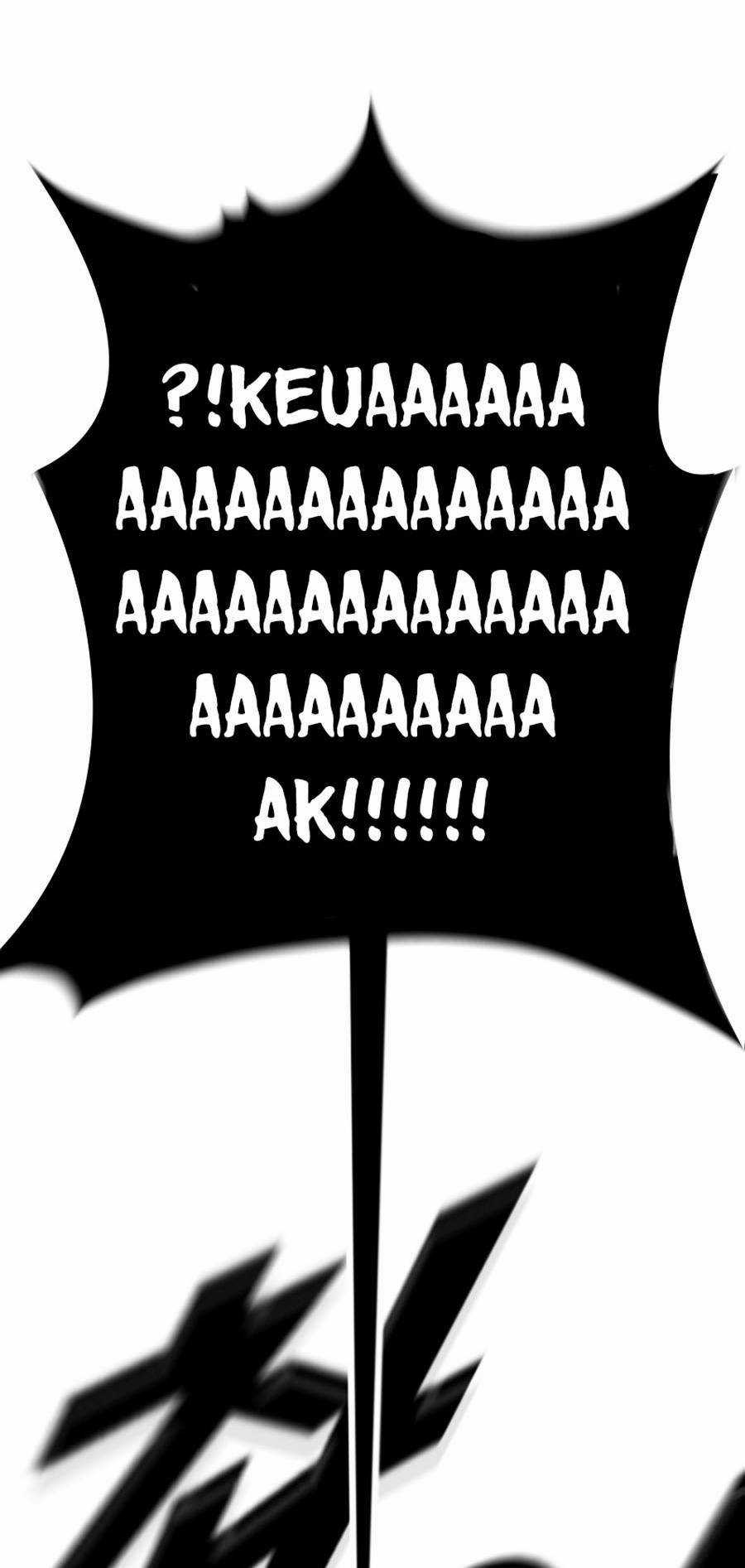 Tuyệt Đỉnh Anh Hùng Chapter 4 trang 98