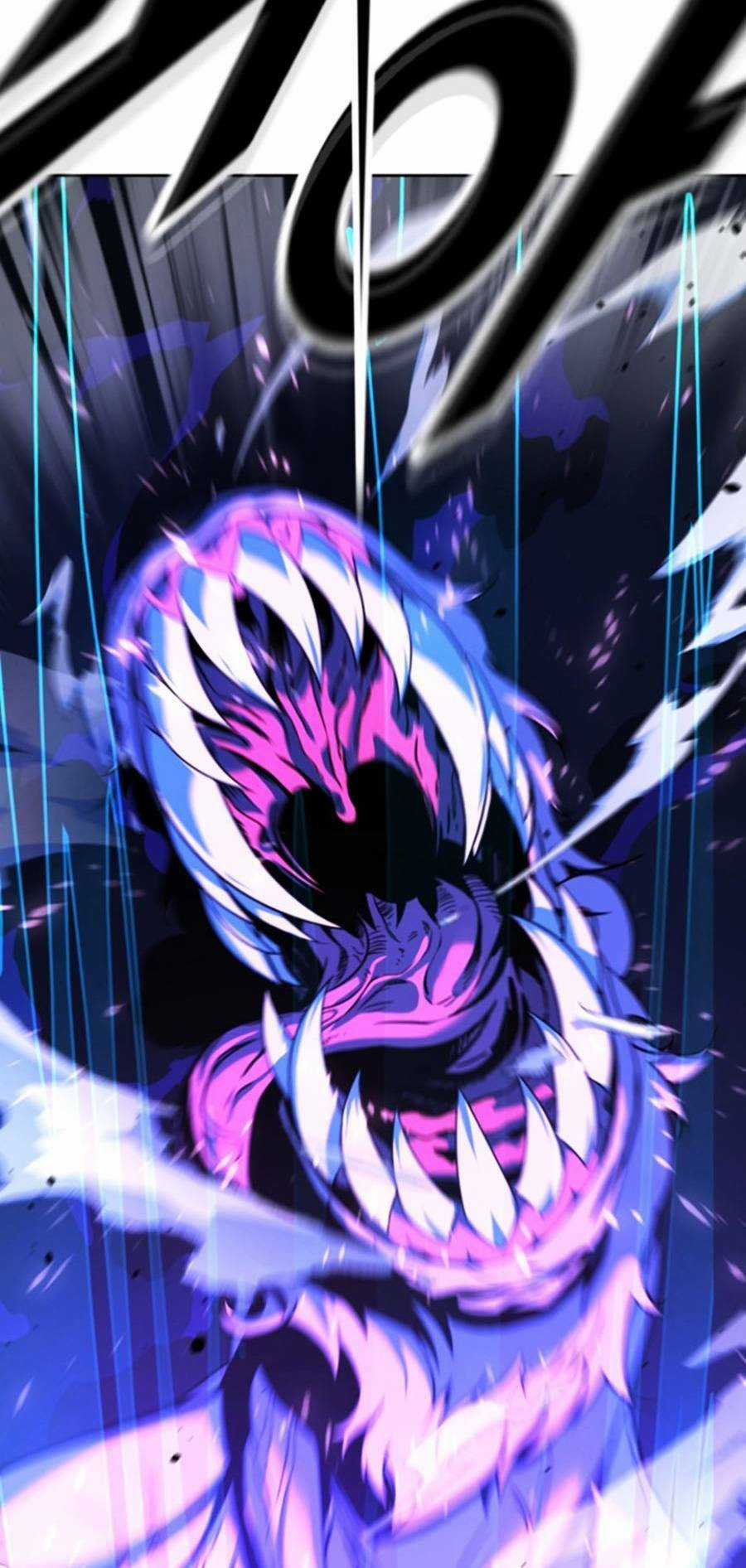 Tuyệt Đỉnh Anh Hùng Chapter 4 trang 99