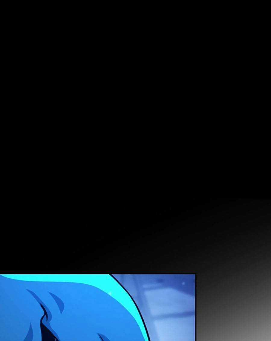 Tuyệt Đỉnh Anh Hùng Chapter 5 trang 10