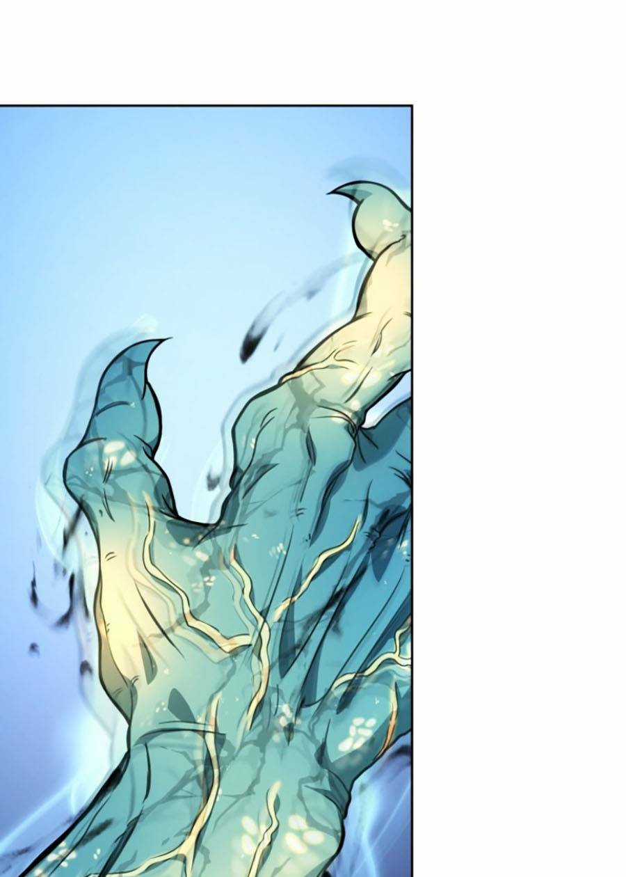 Tuyệt Đỉnh Anh Hùng Chapter 5 trang 100