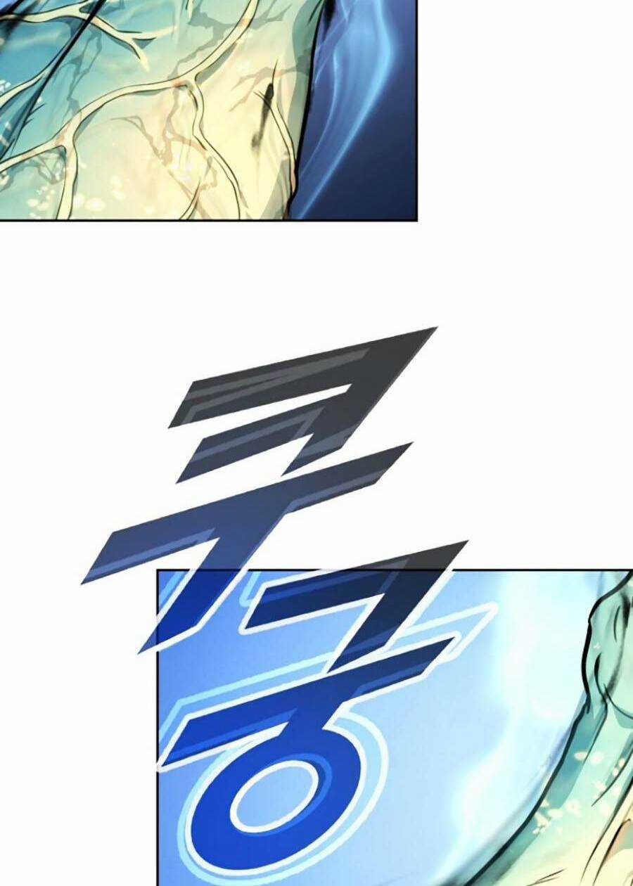 Tuyệt Đỉnh Anh Hùng Chapter 5 trang 101