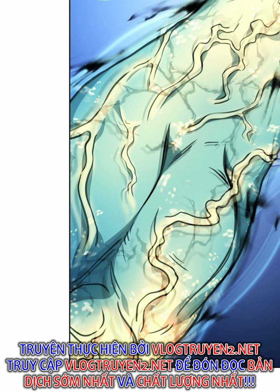 Tuyệt Đỉnh Anh Hùng Chapter 5 trang 102