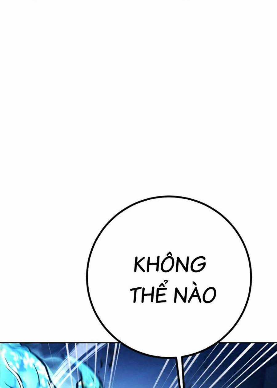 Tuyệt Đỉnh Anh Hùng Chapter 5 trang 103