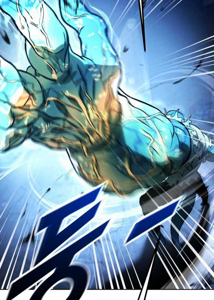 Tuyệt Đỉnh Anh Hùng Chapter 5 trang 104