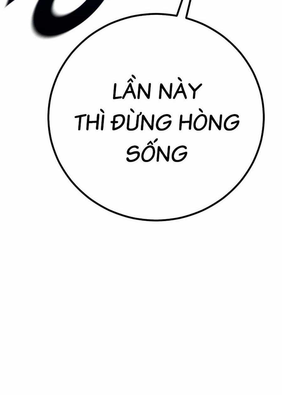 Tuyệt Đỉnh Anh Hùng Chapter 5 trang 105