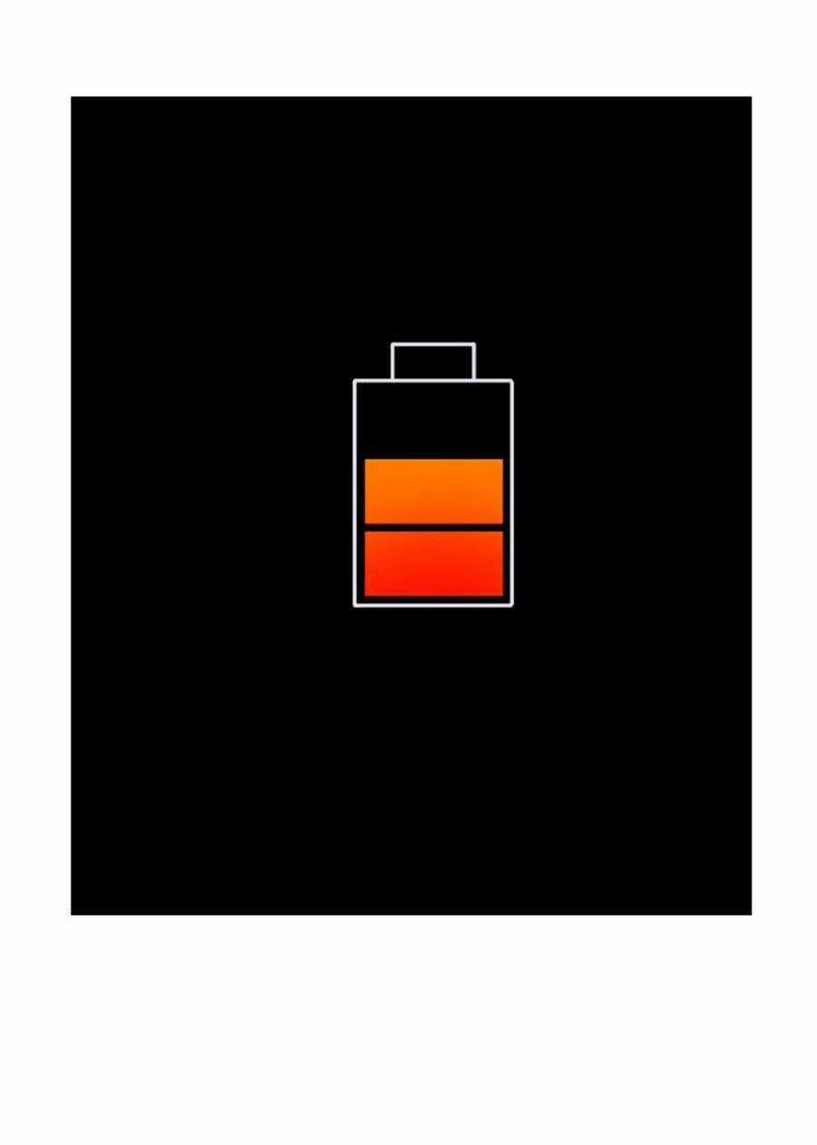 Tuyệt Đỉnh Anh Hùng Chapter 5 trang 106