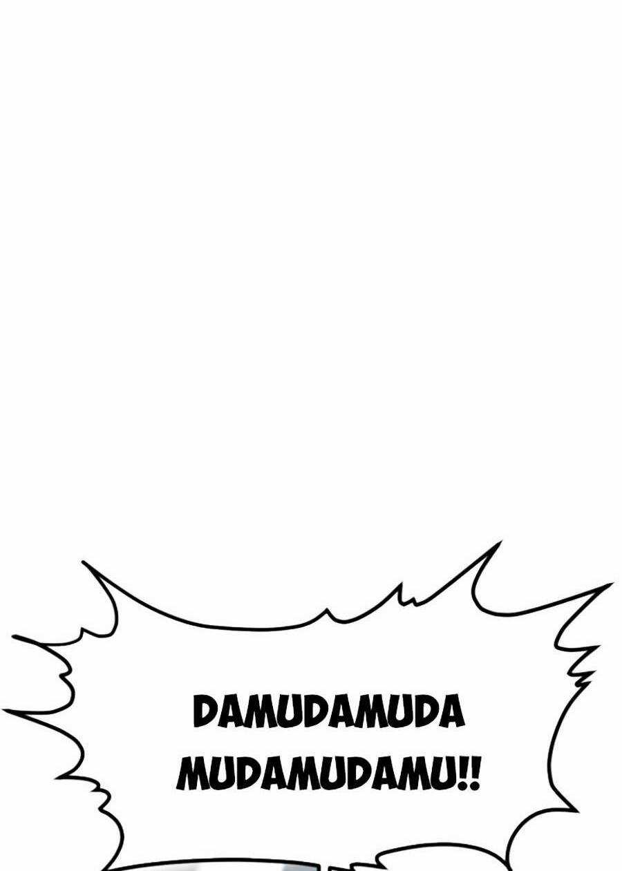 Tuyệt Đỉnh Anh Hùng Chapter 5 trang 107