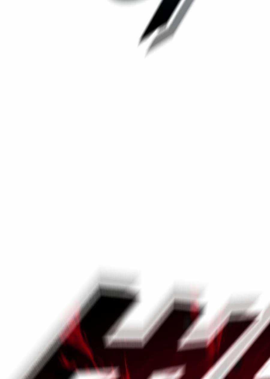 Tuyệt Đỉnh Anh Hùng Chapter 5 trang 110