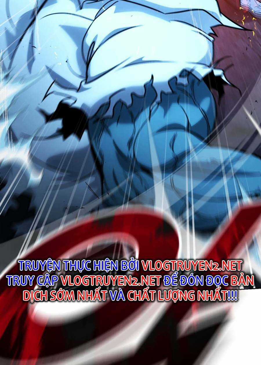 Tuyệt Đỉnh Anh Hùng Chapter 5 trang 112