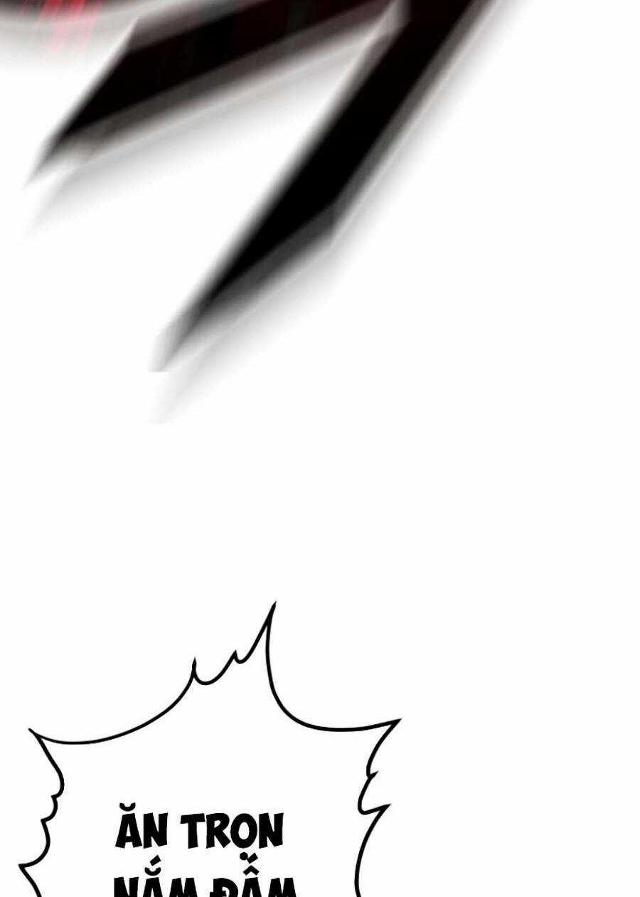 Tuyệt Đỉnh Anh Hùng Chapter 5 trang 113