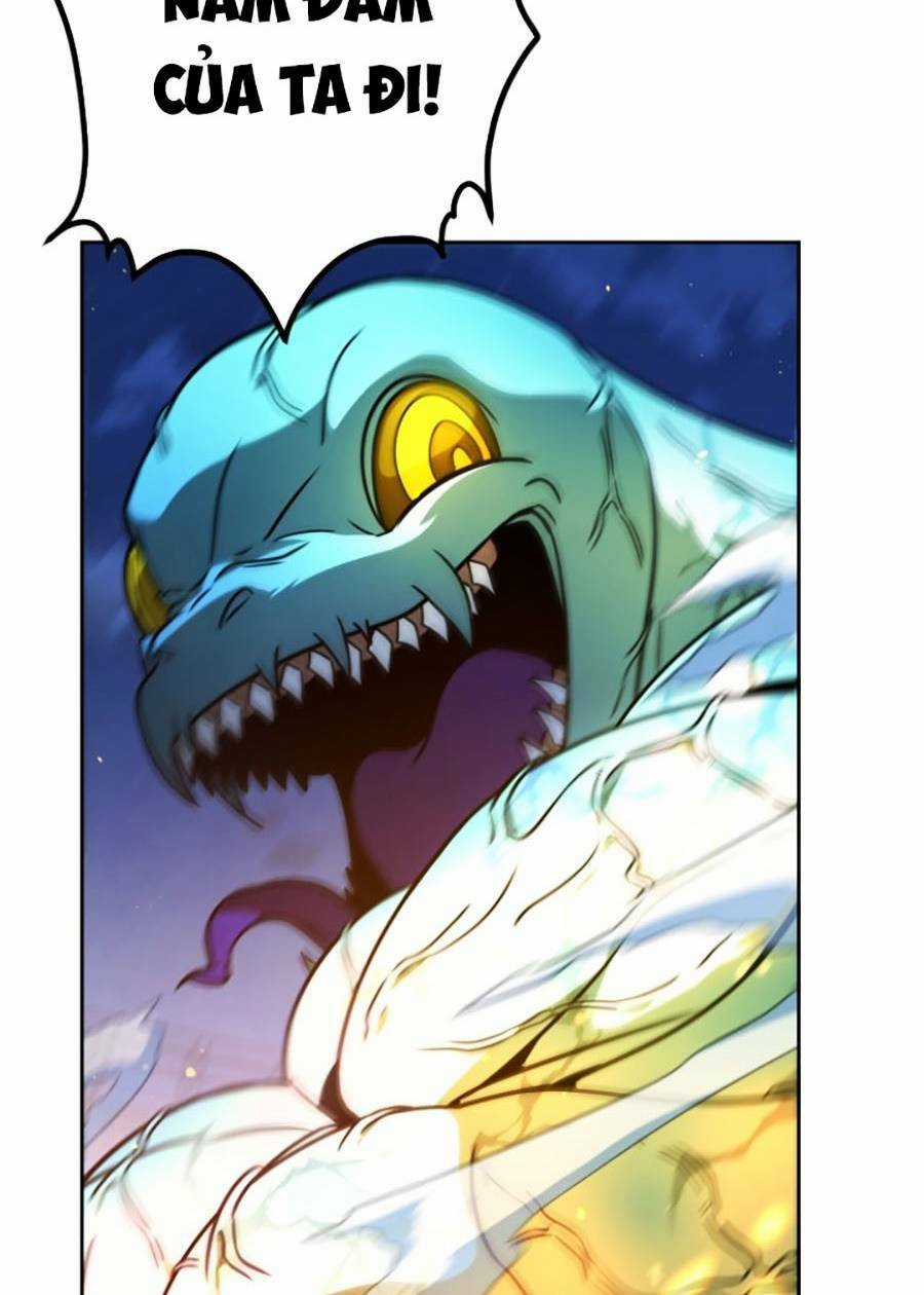 Tuyệt Đỉnh Anh Hùng Chapter 5 trang 114