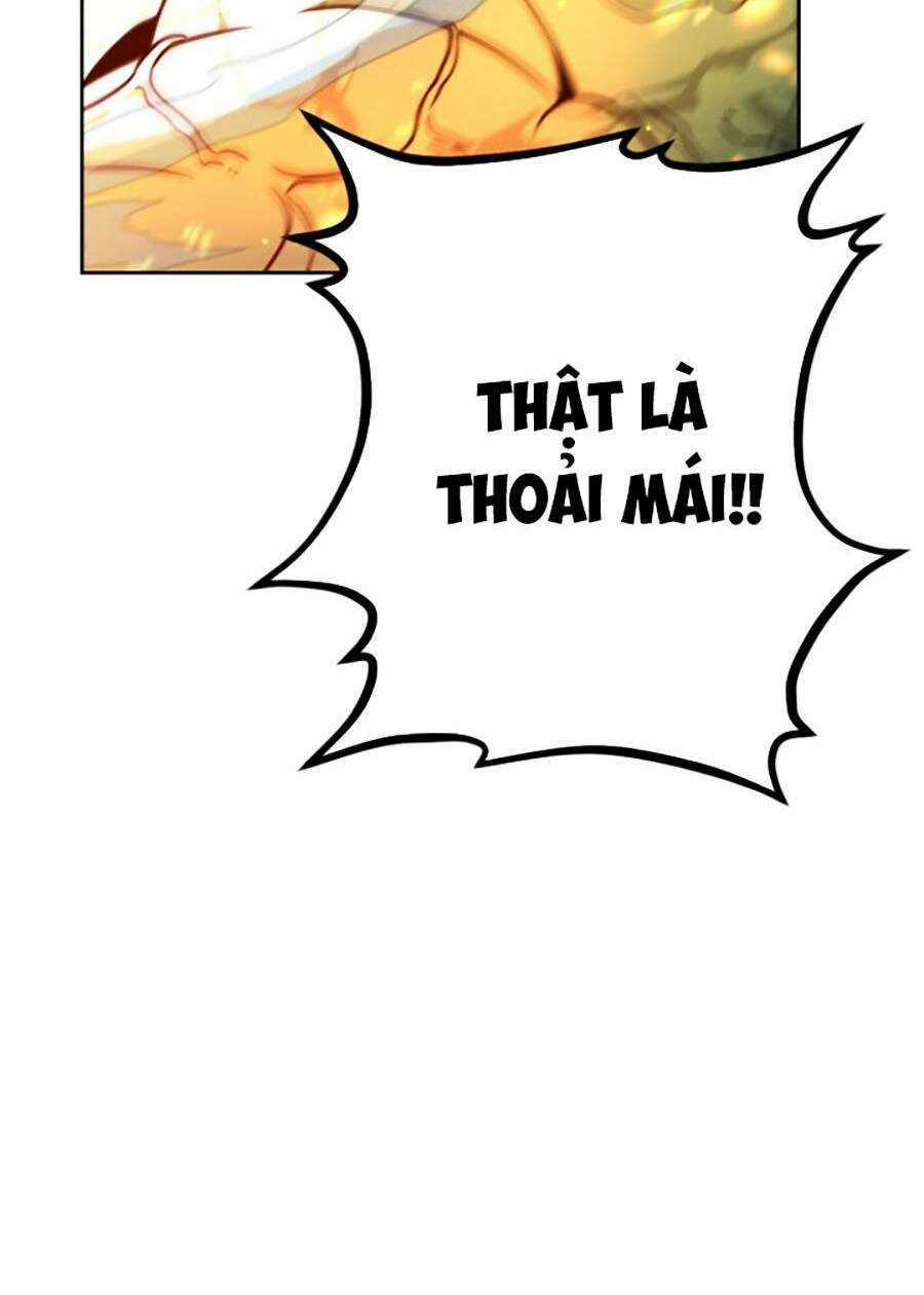 Tuyệt Đỉnh Anh Hùng Chapter 5 trang 115