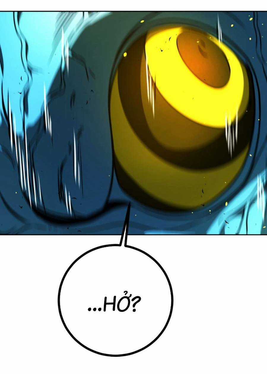 Tuyệt Đỉnh Anh Hùng Chapter 5 trang 116