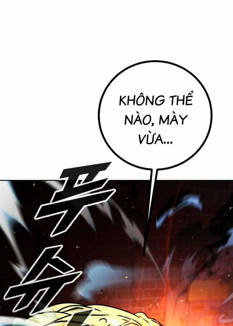 Tuyệt Đỉnh Anh Hùng Chapter 5 trang 117