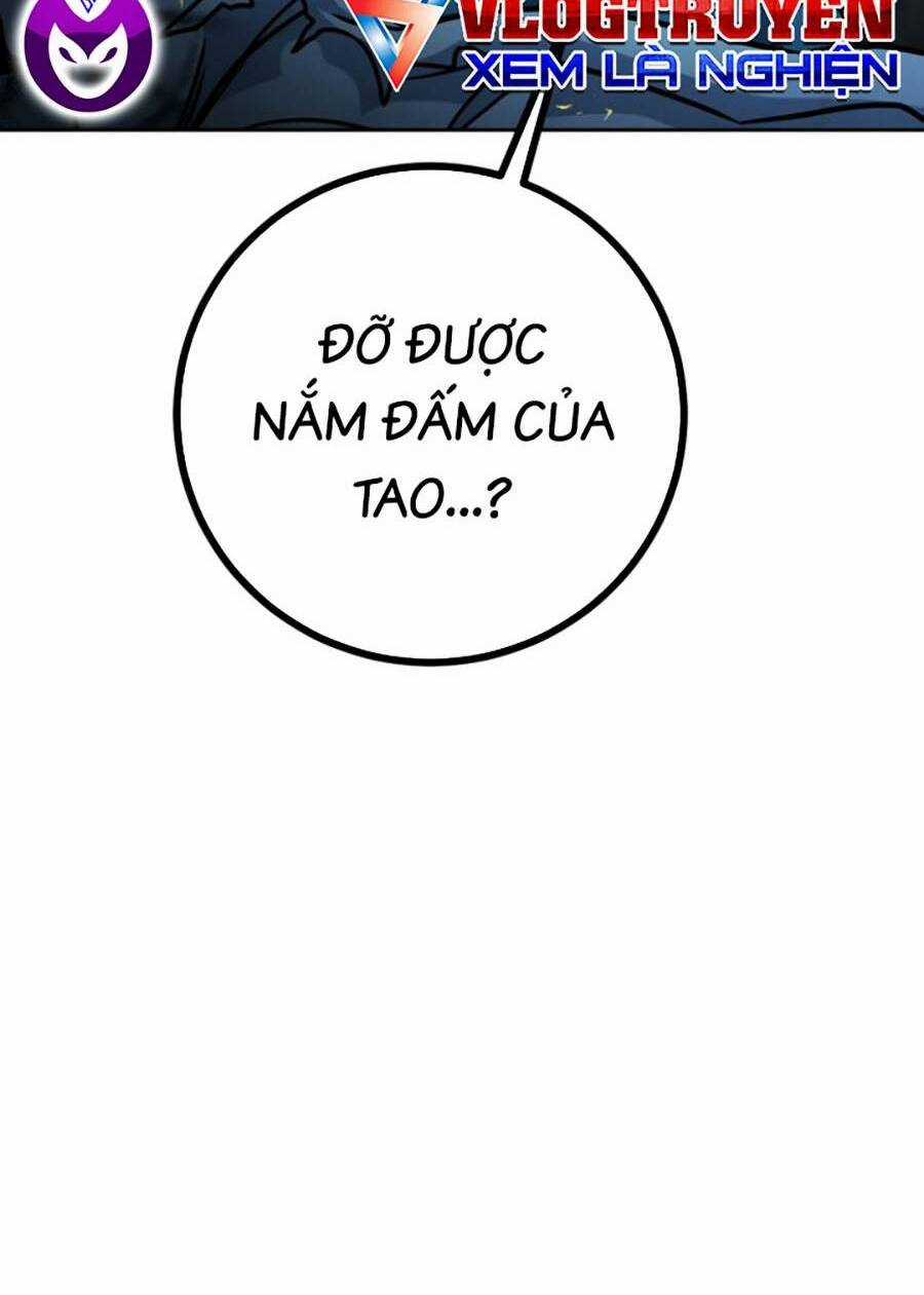 Tuyệt Đỉnh Anh Hùng Chapter 5 trang 119