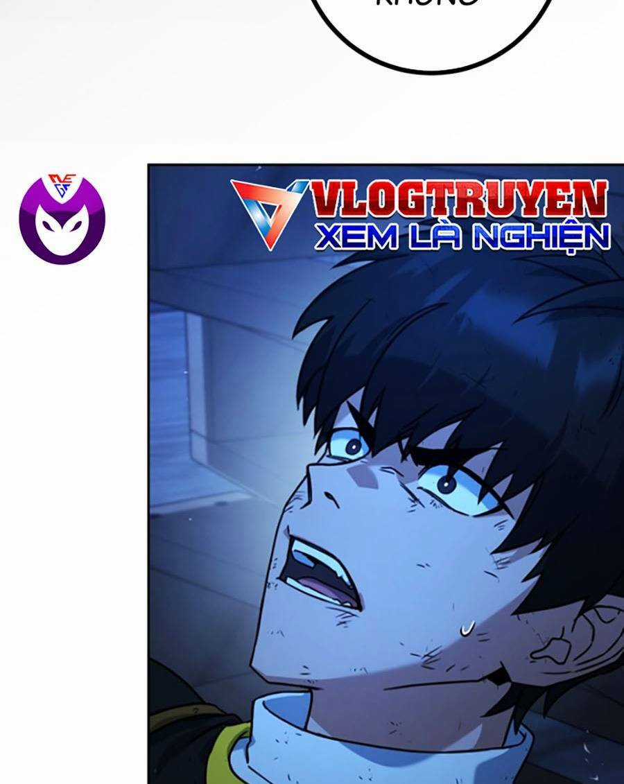 Tuyệt Đỉnh Anh Hùng Chapter 5 trang 12