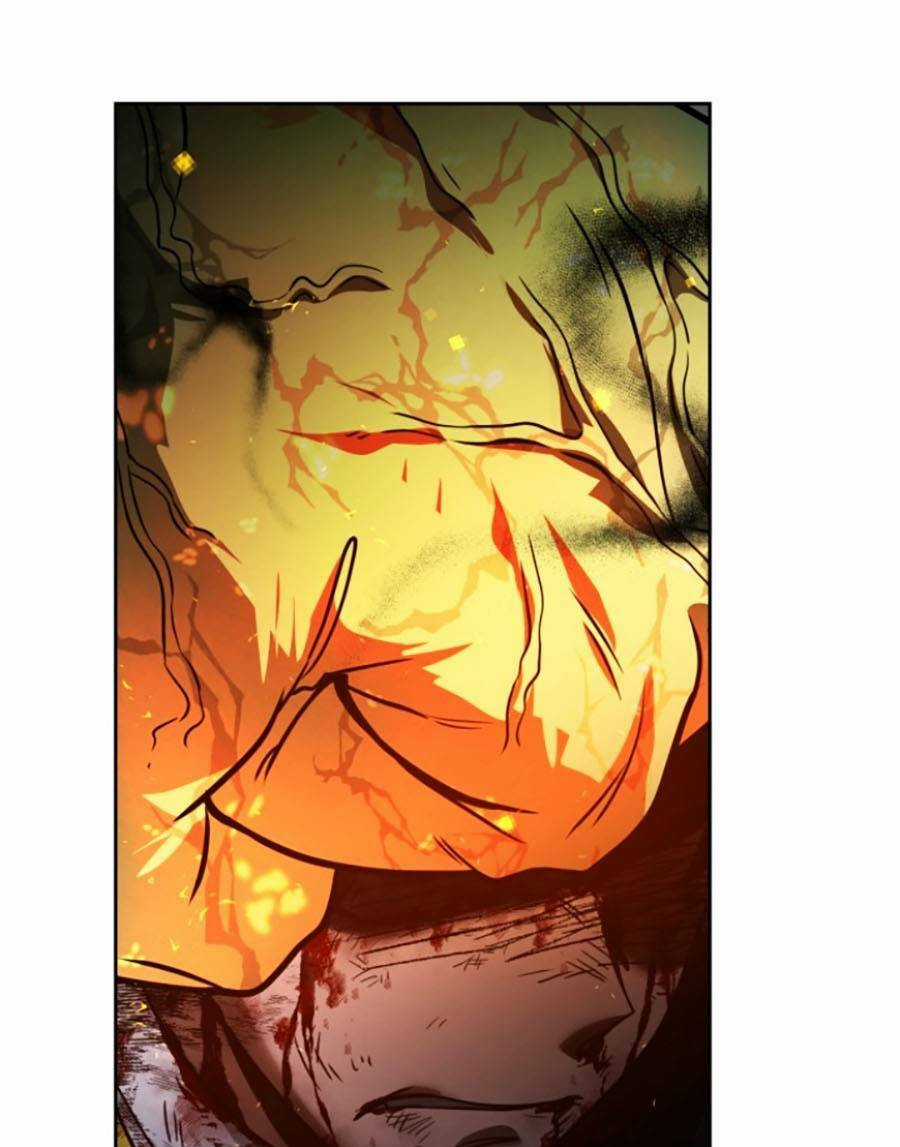 Tuyệt Đỉnh Anh Hùng Chapter 5 trang 120