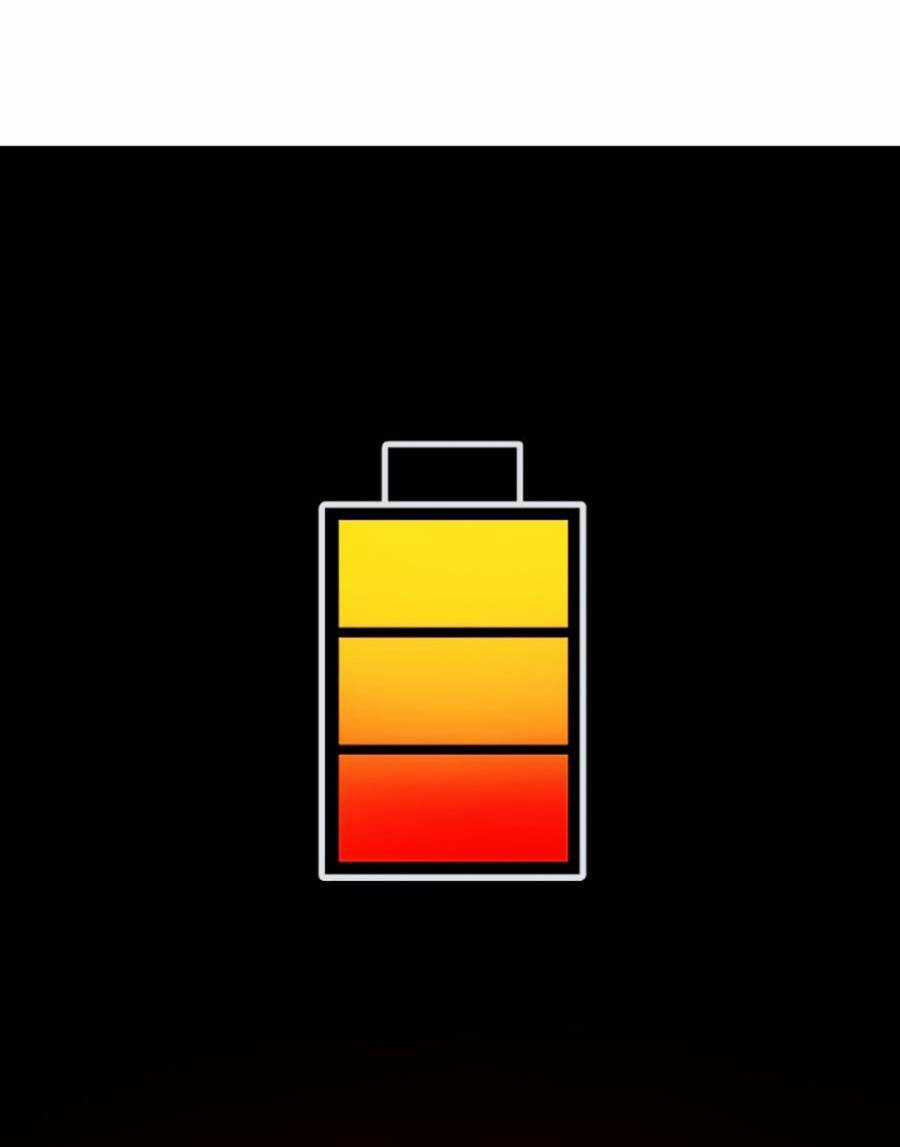 Tuyệt Đỉnh Anh Hùng Chapter 5 trang 122