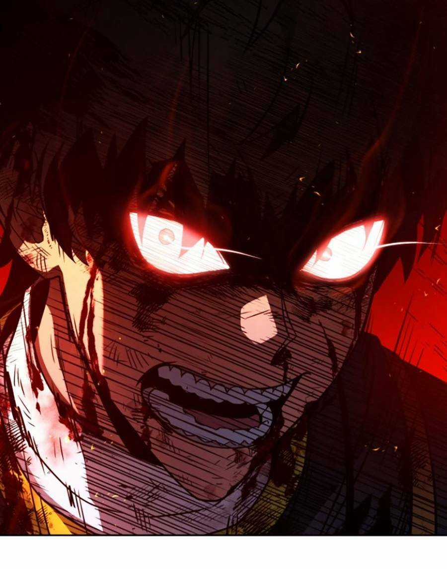 Tuyệt Đỉnh Anh Hùng Chapter 5 trang 124