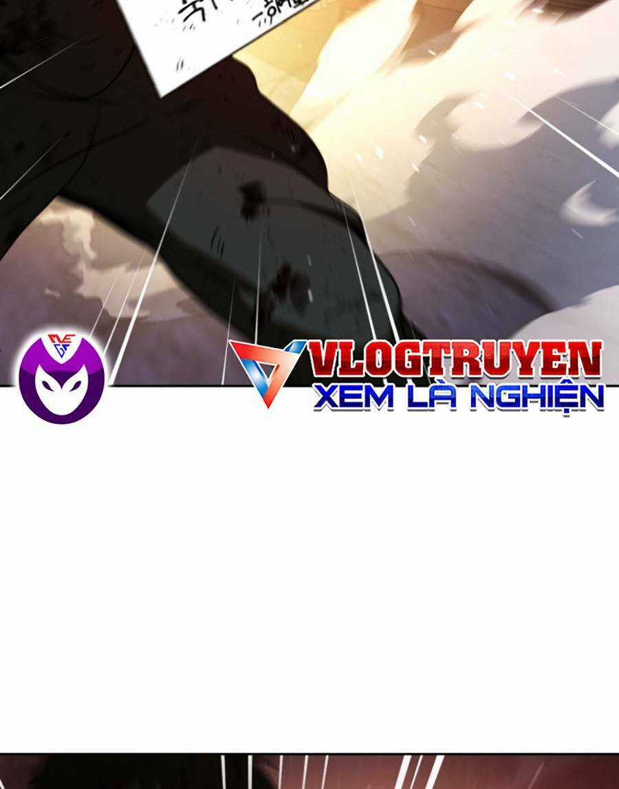 Tuyệt Đỉnh Anh Hùng Chapter 5 trang 126