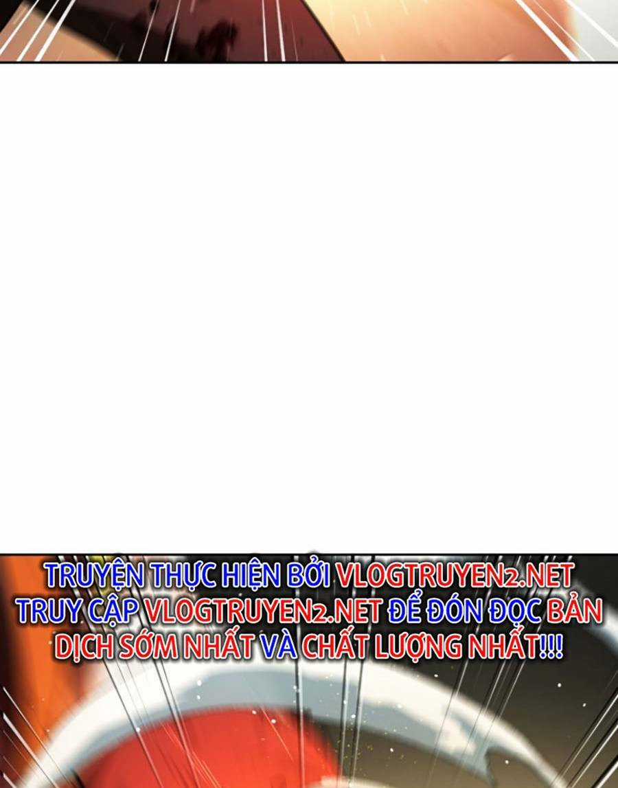 Tuyệt Đỉnh Anh Hùng Chapter 5 trang 128