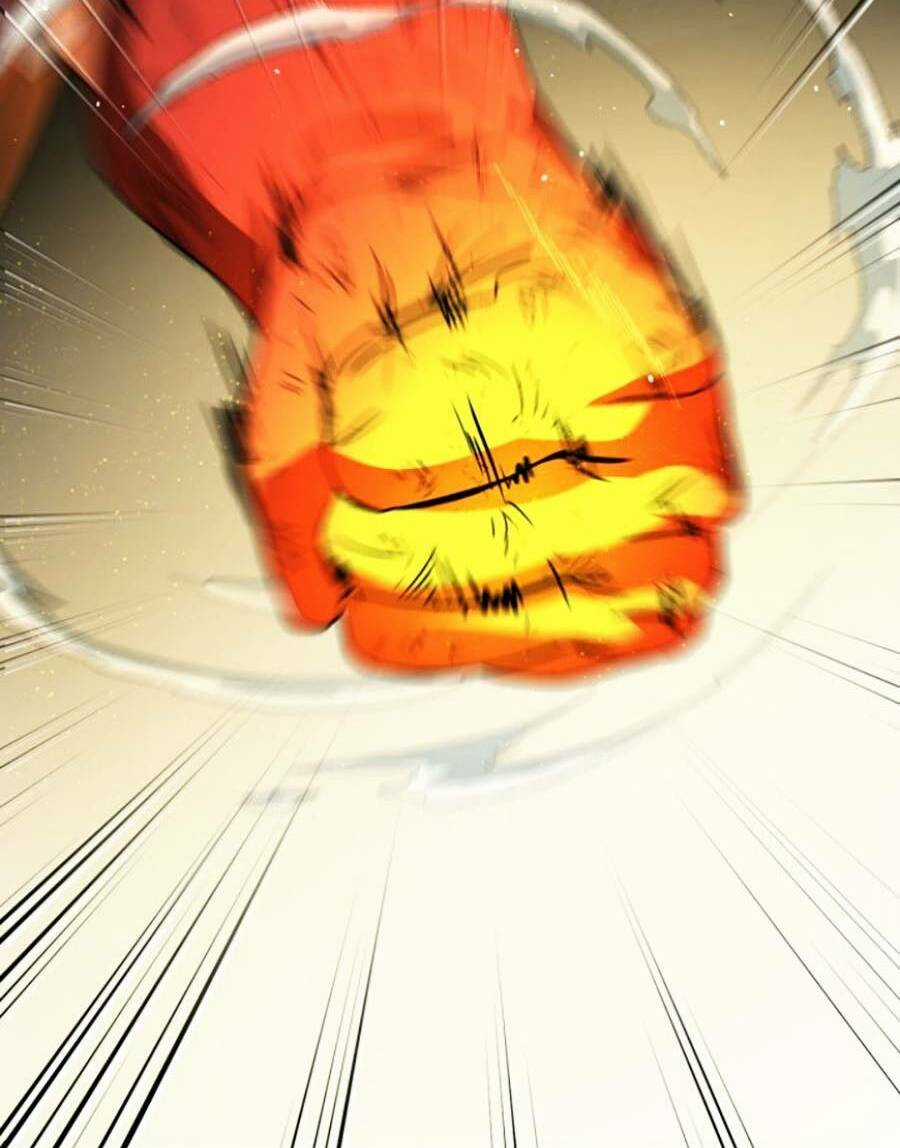 Tuyệt Đỉnh Anh Hùng Chapter 5 trang 129